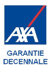 logo_3